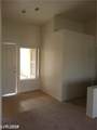 10404 Frostburg Lane - Photo 8