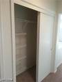 10404 Frostburg Lane - Photo 9