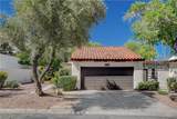 2620 San Lago Court - Photo 1