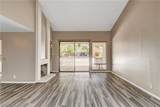 2620 San Lago Court - Photo 10