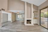 2620 San Lago Court - Photo 11