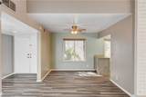 2620 San Lago Court - Photo 12