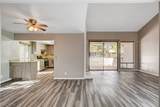 2620 San Lago Court - Photo 13