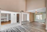 2620 San Lago Court - Photo 14