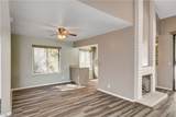 2620 San Lago Court - Photo 15