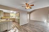 2620 San Lago Court - Photo 16