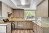 2620 San Lago Court - Photo 18