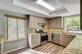 2620 San Lago Court - Photo 19