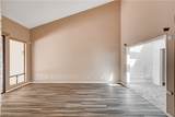 2620 San Lago Court - Photo 23