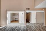 2620 San Lago Court - Photo 25