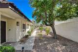 2620 San Lago Court - Photo 4