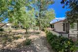 2620 San Lago Court - Photo 55