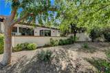 2620 San Lago Court - Photo 56