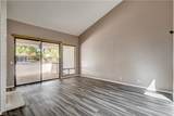 2620 San Lago Court - Photo 6