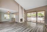 2620 San Lago Court - Photo 7