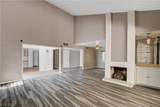 2620 San Lago Court - Photo 8