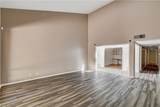 2620 San Lago Court - Photo 9