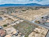 3081 Mariposa Avenue - Photo 2