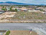 3081 Mariposa Avenue - Photo 4