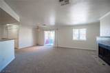 8600 Charleston Boulevard - Photo 1
