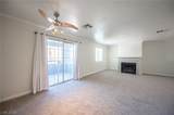 8600 Charleston Boulevard - Photo 10
