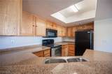 8600 Charleston Boulevard - Photo 11