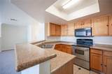 8600 Charleston Boulevard - Photo 12