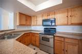 8600 Charleston Boulevard - Photo 13