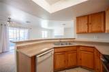 8600 Charleston Boulevard - Photo 14