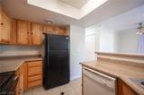 8600 Charleston Boulevard - Photo 15