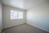 8600 Charleston Boulevard - Photo 16
