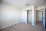 8600 Charleston Boulevard - Photo 17