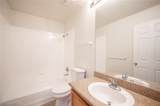 8600 Charleston Boulevard - Photo 18