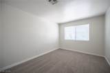 8600 Charleston Boulevard - Photo 19