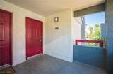 8600 Charleston Boulevard - Photo 2