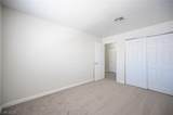8600 Charleston Boulevard - Photo 20