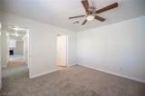 8600 Charleston Boulevard - Photo 21