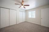8600 Charleston Boulevard - Photo 22