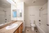 8600 Charleston Boulevard - Photo 23
