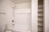 8600 Charleston Boulevard - Photo 24