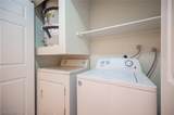 8600 Charleston Boulevard - Photo 25