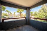 8600 Charleston Boulevard - Photo 26