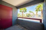 8600 Charleston Boulevard - Photo 27