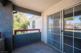 8600 Charleston Boulevard - Photo 28