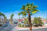 8600 Charleston Boulevard - Photo 29