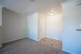 8600 Charleston Boulevard - Photo 3
