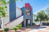 8600 Charleston Boulevard - Photo 30