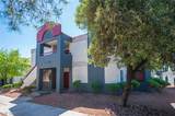 8600 Charleston Boulevard - Photo 31