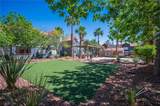 8600 Charleston Boulevard - Photo 32