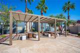 8600 Charleston Boulevard - Photo 33